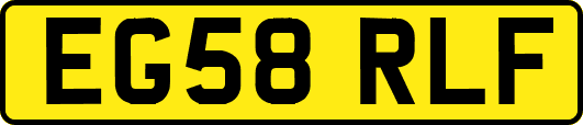 EG58RLF