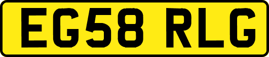 EG58RLG