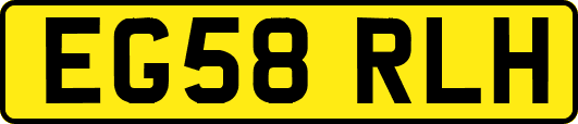 EG58RLH