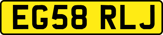 EG58RLJ