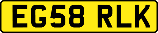 EG58RLK