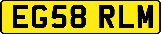 EG58RLM