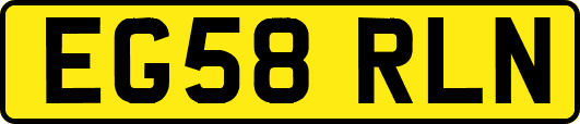 EG58RLN
