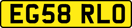 EG58RLO