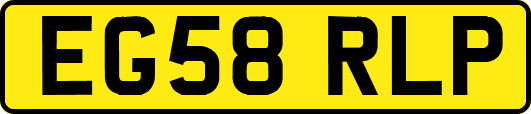 EG58RLP