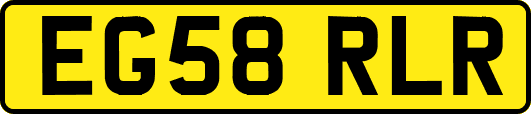 EG58RLR