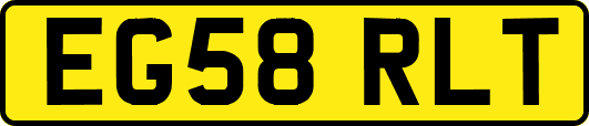 EG58RLT