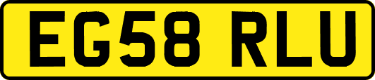 EG58RLU