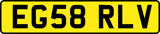 EG58RLV