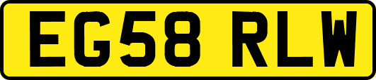 EG58RLW