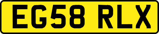 EG58RLX