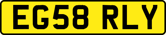 EG58RLY