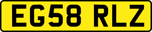 EG58RLZ