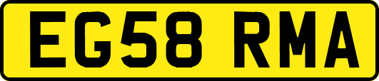 EG58RMA