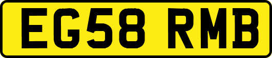 EG58RMB