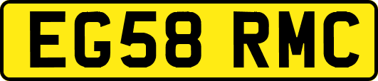 EG58RMC