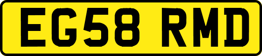 EG58RMD