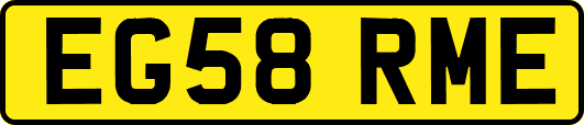 EG58RME