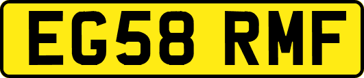 EG58RMF