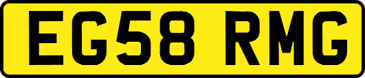 EG58RMG