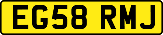 EG58RMJ