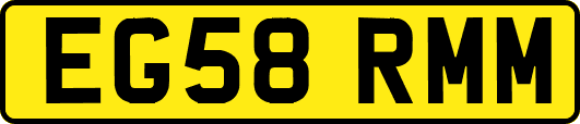 EG58RMM