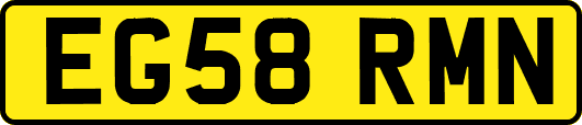 EG58RMN