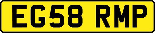 EG58RMP
