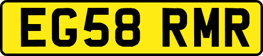 EG58RMR