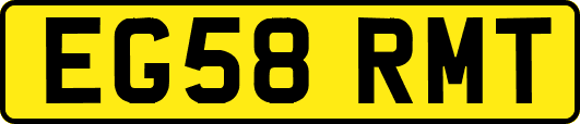EG58RMT