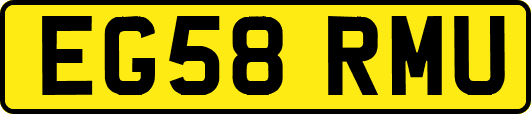 EG58RMU
