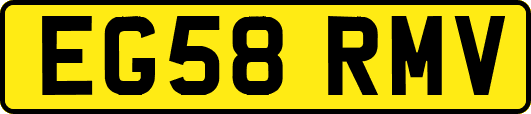 EG58RMV
