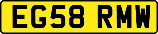 EG58RMW