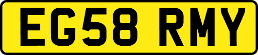EG58RMY
