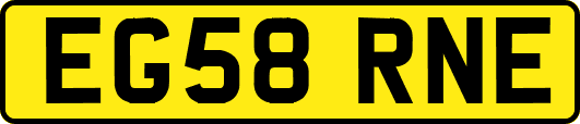 EG58RNE