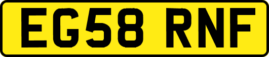 EG58RNF