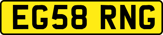 EG58RNG