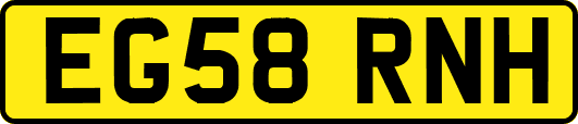 EG58RNH