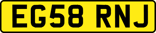EG58RNJ