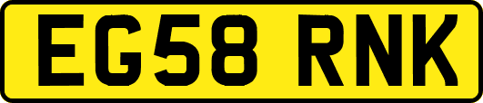 EG58RNK