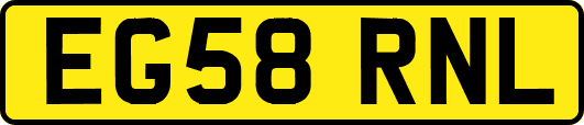 EG58RNL