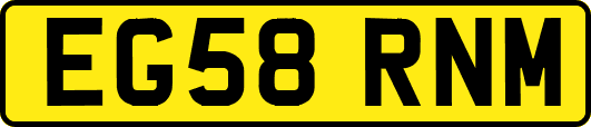 EG58RNM
