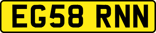 EG58RNN