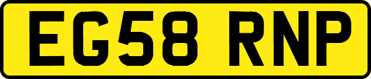 EG58RNP