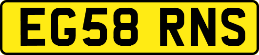 EG58RNS