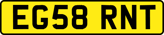 EG58RNT