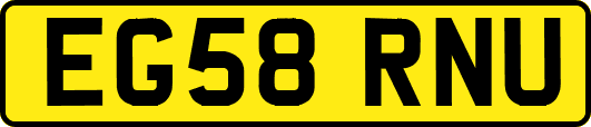 EG58RNU