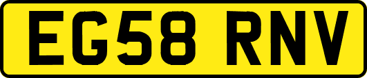 EG58RNV