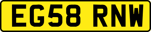 EG58RNW
