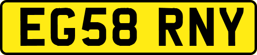 EG58RNY